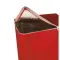Cooler bag 30x34x19 | GRAZIANO - Anteprima 2